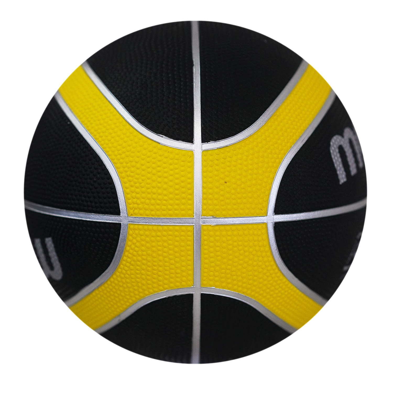 MOLTEN BGR7-KY BASKETBALL SIZE 7, , large image number null